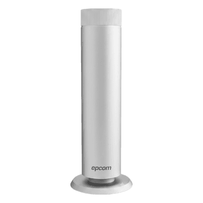 EPCOM Difusor de Aromas Profesional