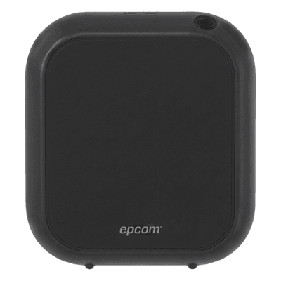 EPCOM Difusor de Aromas Comercial