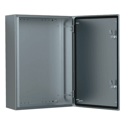 HOFFMAN Gabinete Industrial