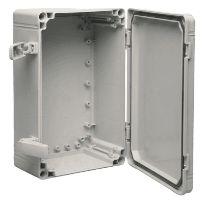 HOFFMAN Gabinete Industrial Tipo 4X