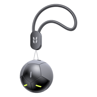 UGREEN Localizador Bluetooth