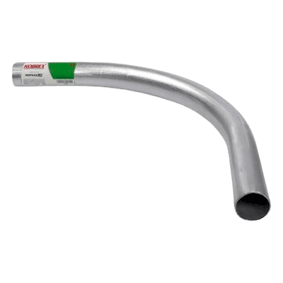 KOBREX Codo para Tubería EMT