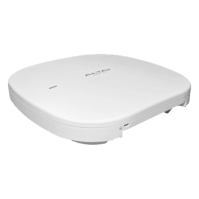 ALTAI TECHNOLOGIES Punto de Acceso Wi-Fi 6