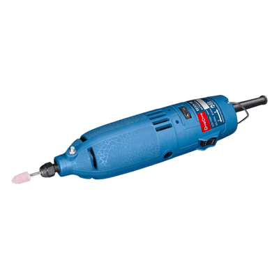 DONGCHENG Mini Amoladora Recta
