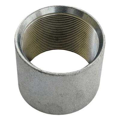 KOBREX Cople para Pared Gruesa