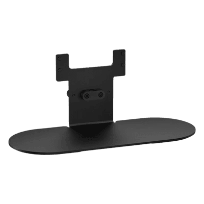 JABRA Soporte de Mesa para Videobarra