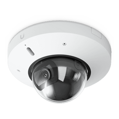 UBIQUITI Cámara IP Mini Domo