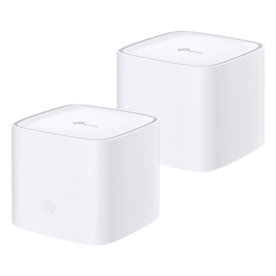 TP-LINK Punto de Acceso Mesh