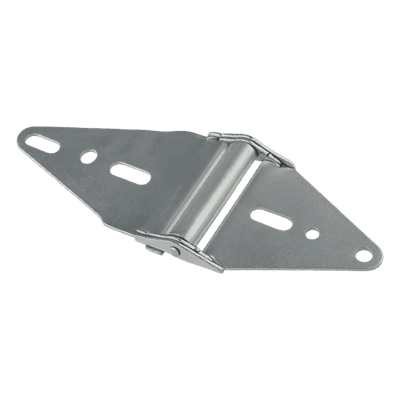 ACCESSPRO Bisagra para Puerta de Garage