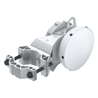 RF ELEMENTS Antena Horn Sectorial