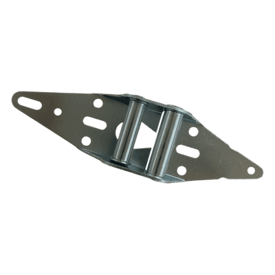 ACCESSPRO Bisagra para Puerta de Garage