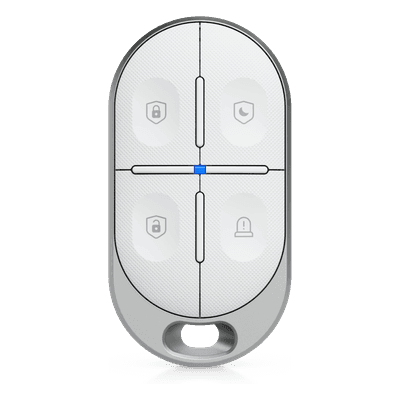 UBIQUITI Control Remoto SuperLink