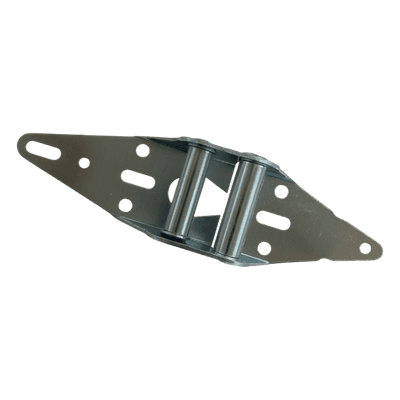 ACCESSPRO Bisagra para Puerta de Garage