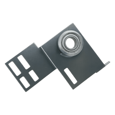 ACCESSPRO Soporte de Balero Lateral