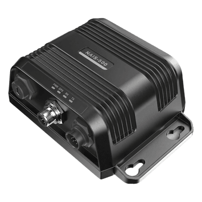 SIMRAD Transponder AIS Clase B