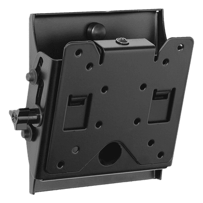 PEERLESS Soporte de Pared Inclinable