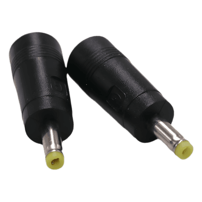 EPCOM POWERLINE Adaptador DC