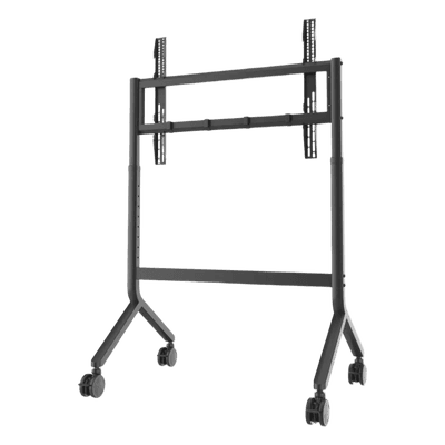 NB-EPCOM Soporte Móvil para Pantalla