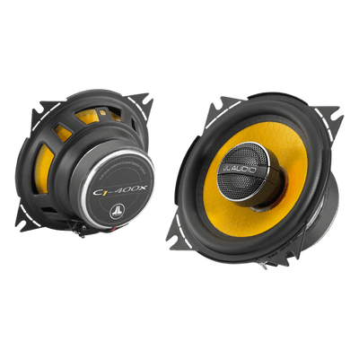 JL AUDIO Altavoz Coaxial Car Audio