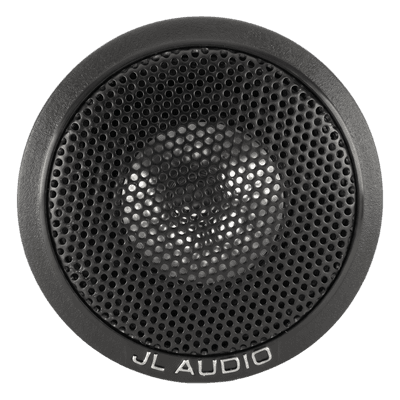 JL AUDIO JL Audio C1