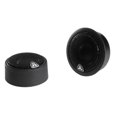 JL AUDIO JL Audio C2