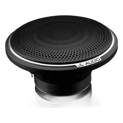 JL AUDIO JL Audio® C7