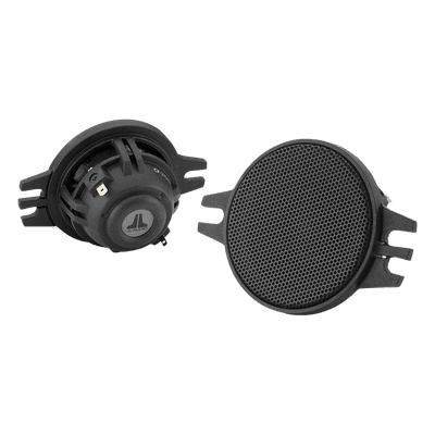 JL AUDIO JL Audio CF-275mt