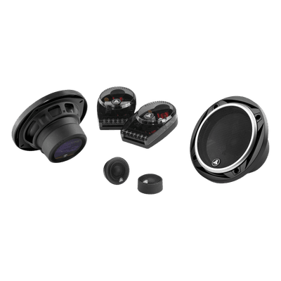 JL AUDIO JL Audio C2