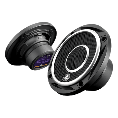 JL AUDIO Altavoz Coaxial Automotriz