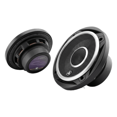 JL AUDIO JL Audio C2
