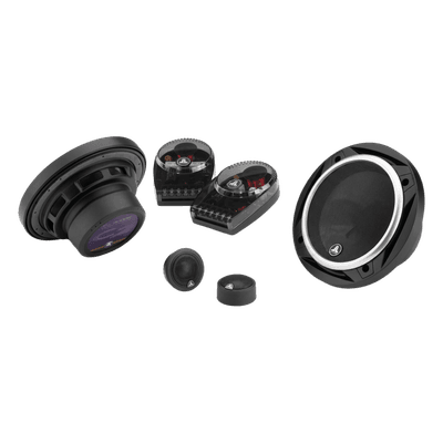 JL AUDIO JL Audio C2