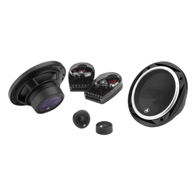 JL AUDIO JL Audio C2
