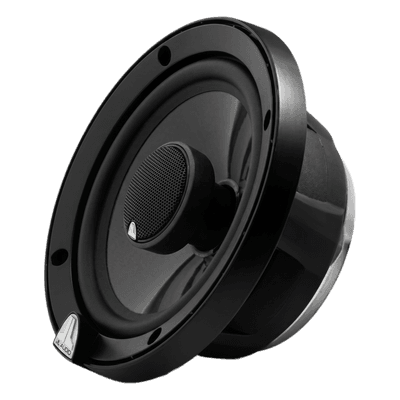 JL AUDIO JL Audio C3