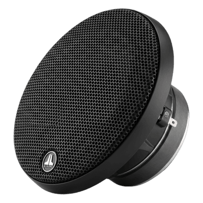 JL AUDIO JL Audio C6