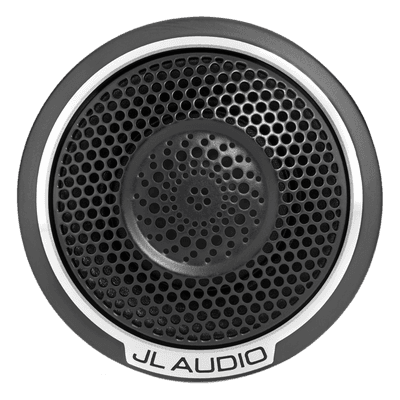 JL AUDIO JL Audio C7
