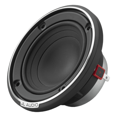 JL AUDIO JL Audio® C7