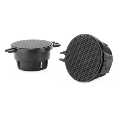 JL AUDIO JL Audio CF-275SMT
