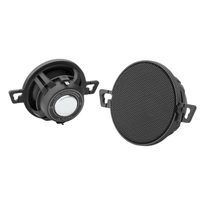 JL AUDIO JL Audio CF-350mt