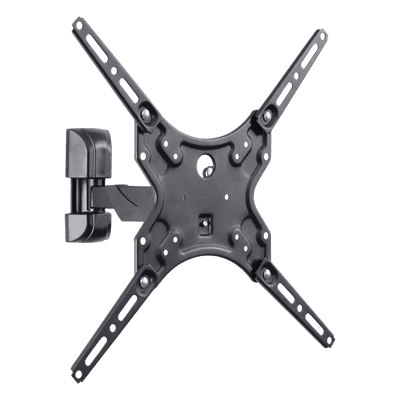 PEERLESS Soporte de pared para pantallas de 32-60 pulg. (81.28-142.24 cm)