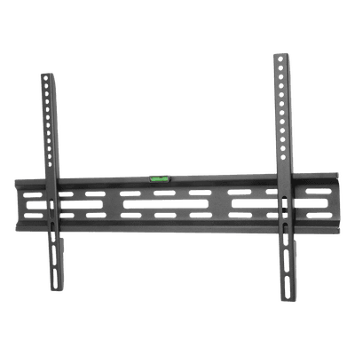 PEERLESS Soporte de Pared plano para pantallas de 40 hasta 75 pulgadas