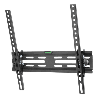 PEERLESS Soporte de Pared con Inclinación para pantallas de 32-55 pulg