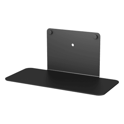 YEALINK Soporte de Mesa