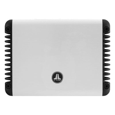 JL AUDIO HD750/1 Amplificador Monobloque HD para Coche