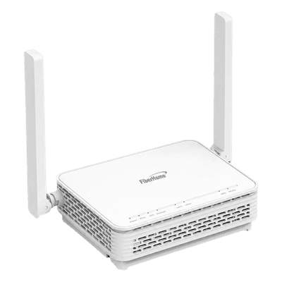 FIBERHOME ONT GPON WiFi 6
