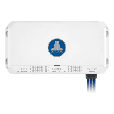JL AUDIO JL Audio MVi