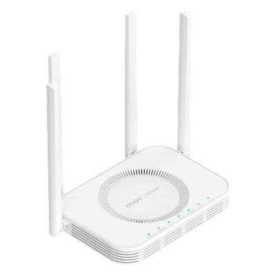 RUIJIE Router ONU GPON/EPON