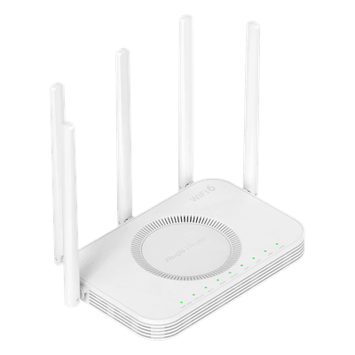 RUIJIE Router ONU GPON/EPON