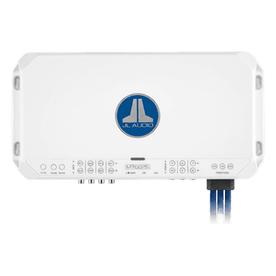 JL AUDIO JL Audio MVi