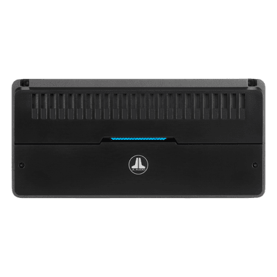 JL AUDIO JL Audio RD1000/1