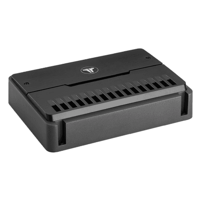 JL AUDIO JL Audio RD400/4